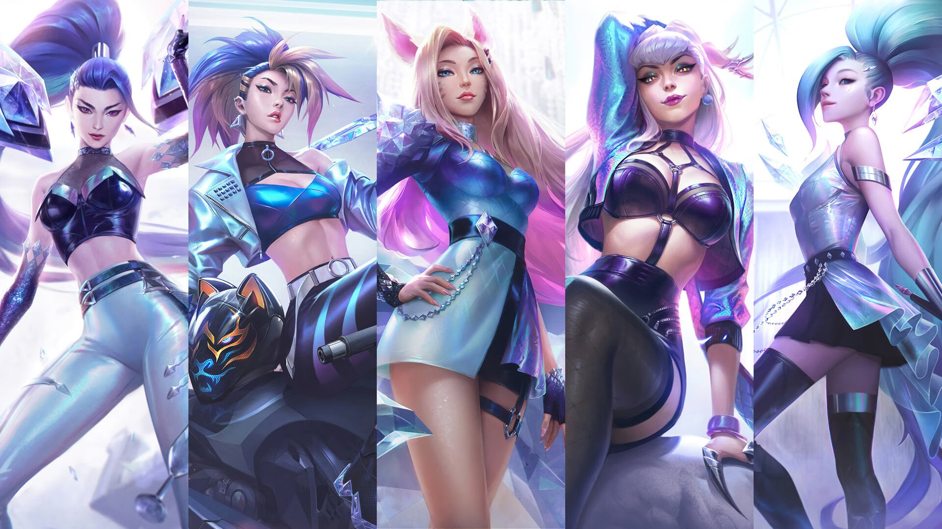v7.2.5，2026年4月28日，一次定义未来的更新