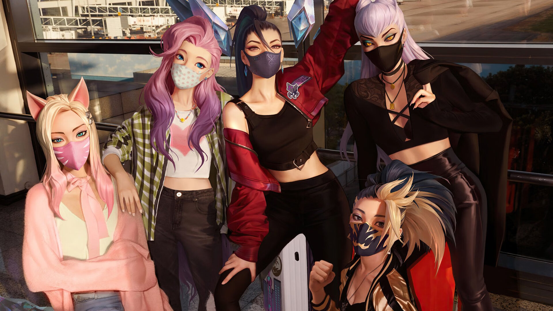 v7.2.5，2026年4月28日，一次定义未来的更新