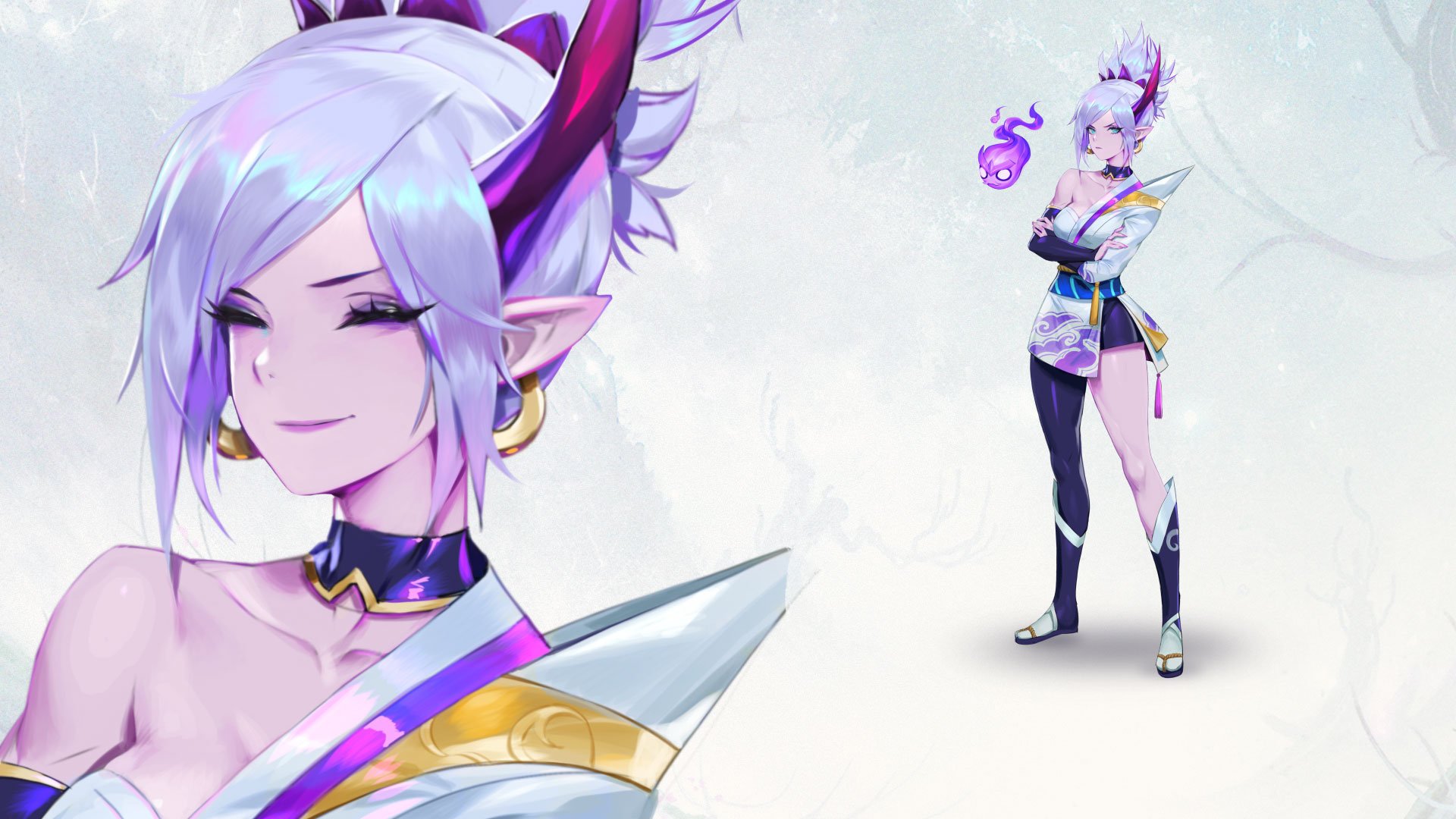 v7.2.5 官方版正式发布，2026年4月28日，开启智能效率新纪元