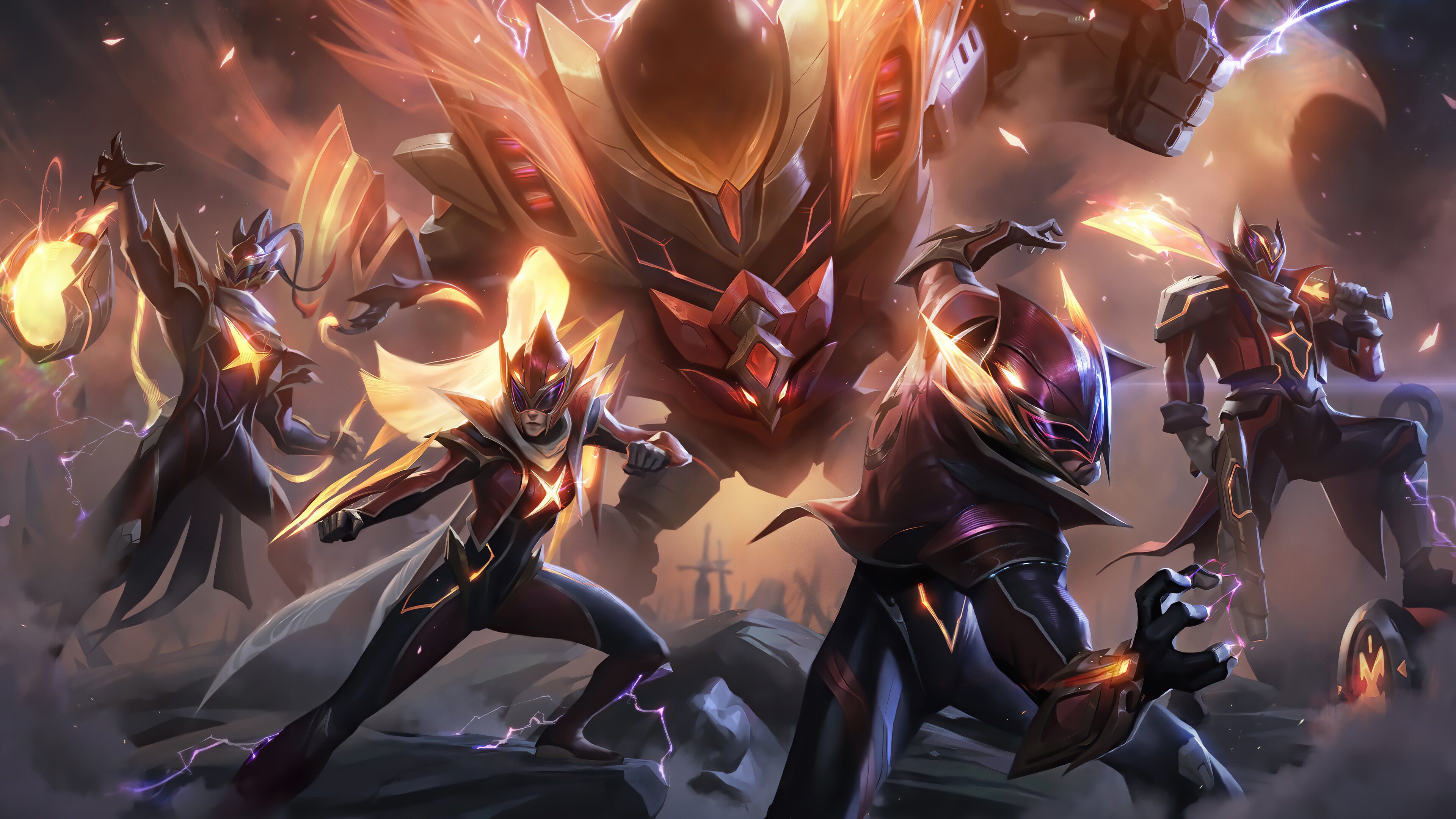v7.2.5 全新版本发布，2026年6月17日，开启智能体验新纪元