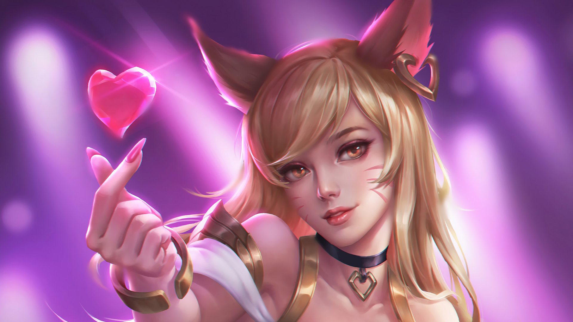 v7.2.5修复版发布，2026年4月14日，一次关键的稳定与安全升级