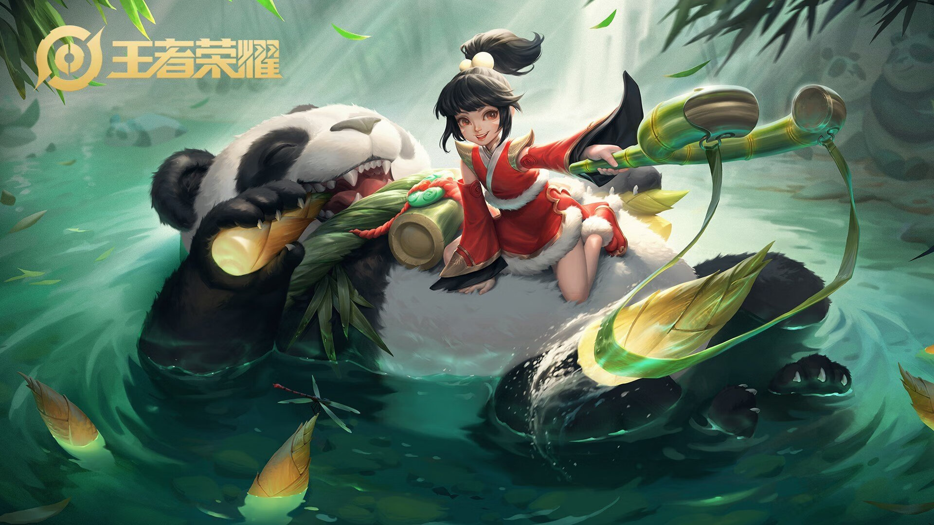 v7.2.5 全新升级，2026年6月17日，智能变革的里程碑