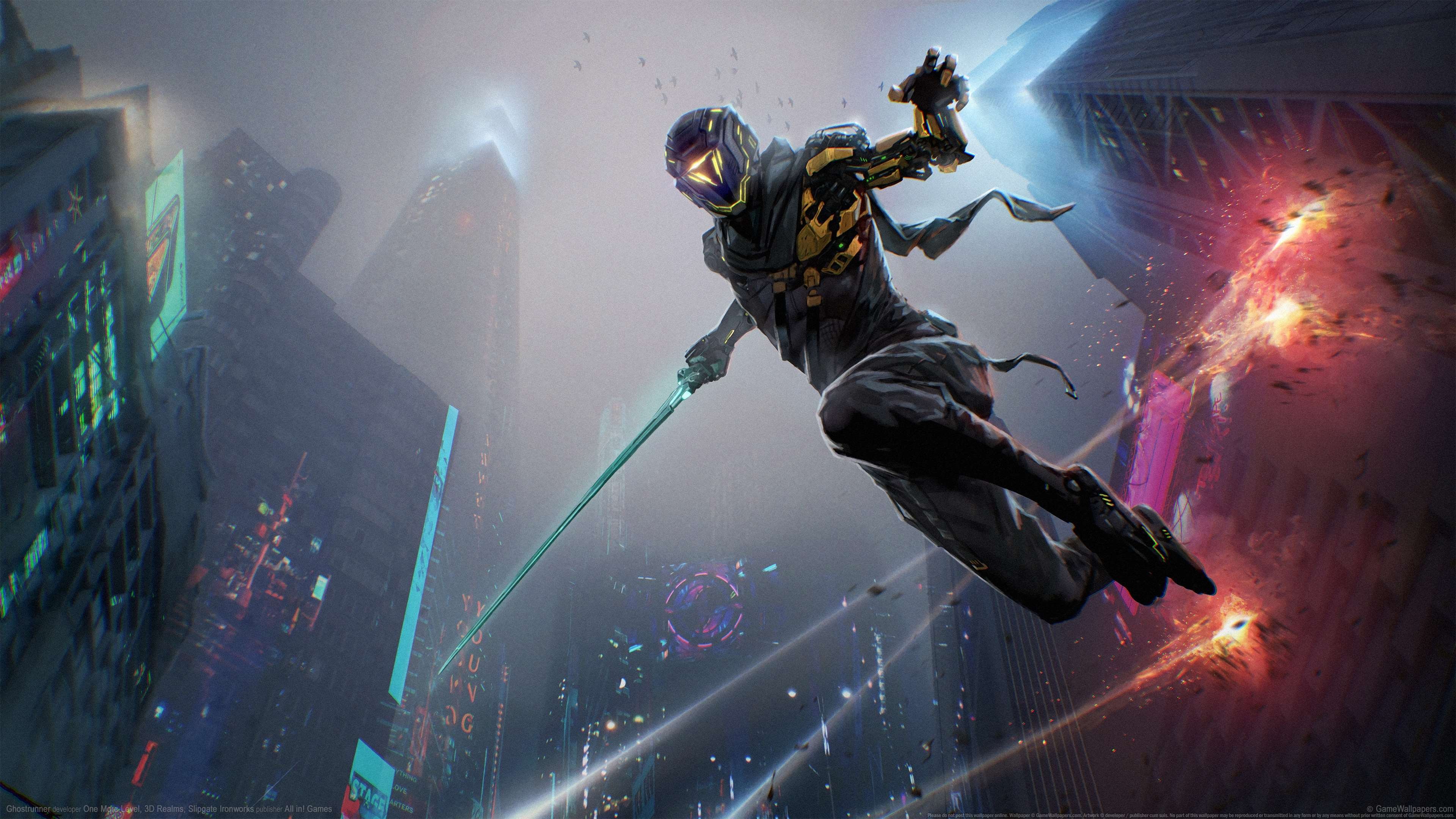 v7.2.5 版本公告，稳定、安全、体验的三重跃升