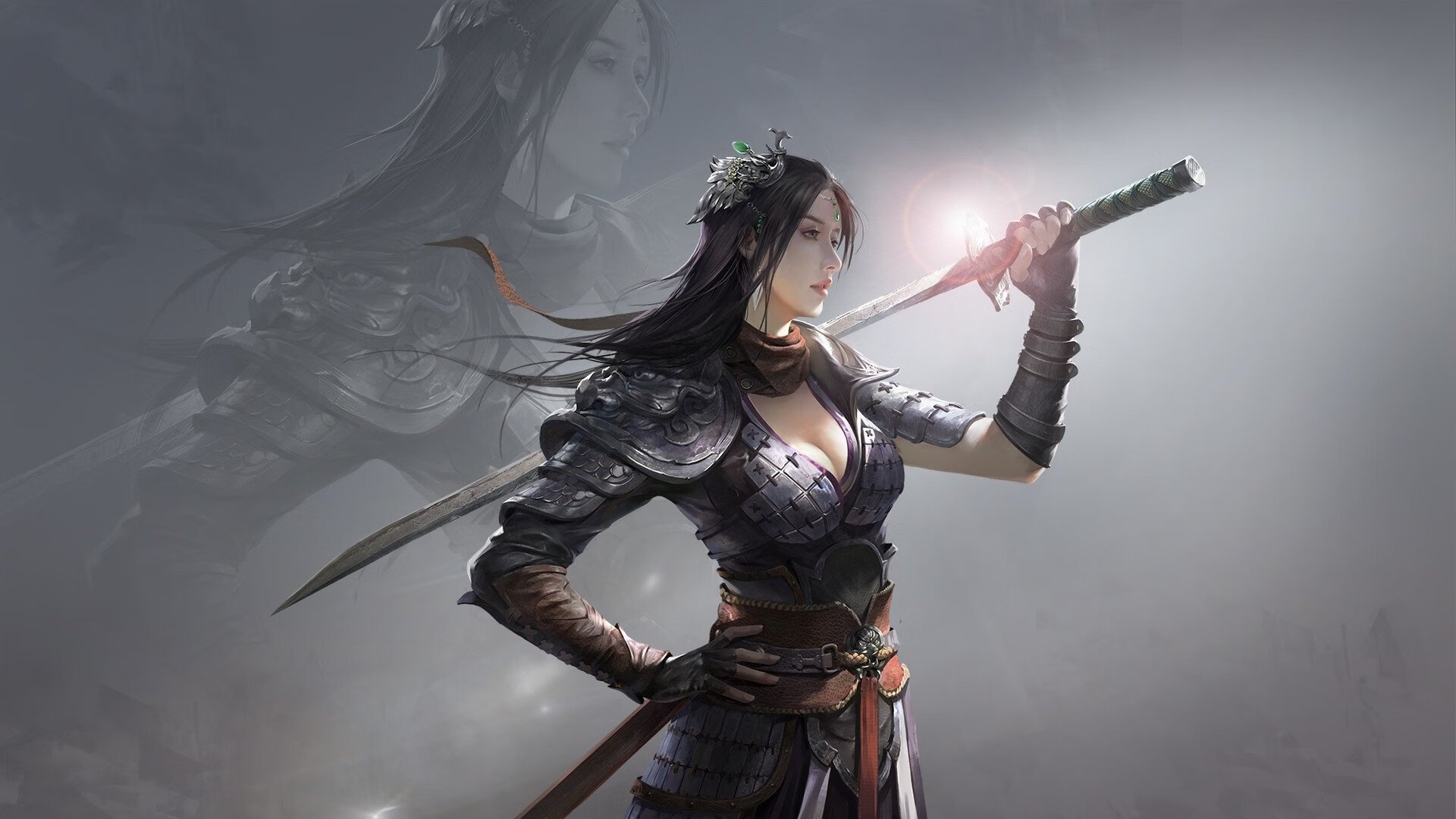 v7.2.5 版本正式发布，2026年8月8日，性能与体验再升级