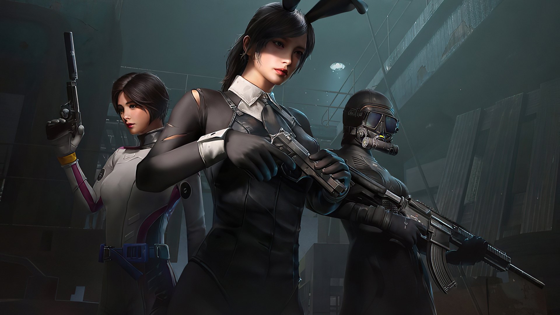 V7.2.5 版本正式发布，2026年3月24日，功能优化与安全升级全面落地