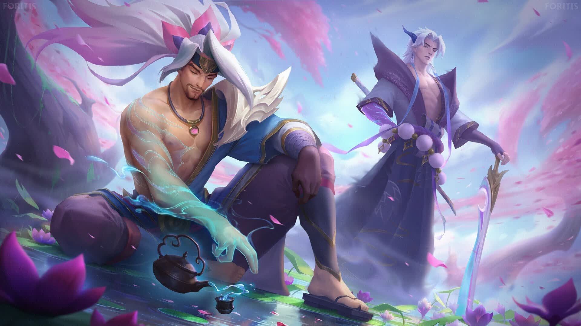 v7.2.5 更新信息 2026年5月4日，一次静水深流式的进化